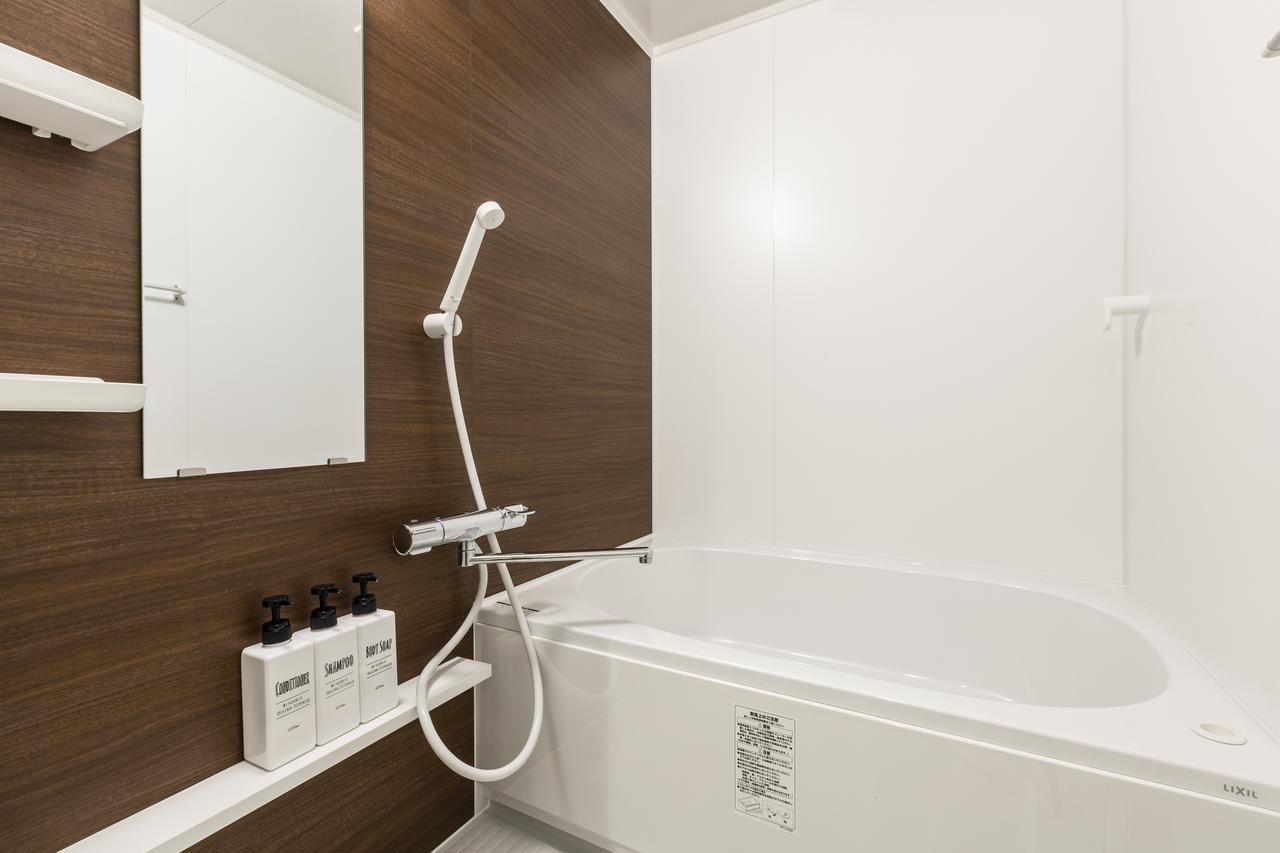 Guest House Mon Cherie Gion Kyoto Extérieur photo