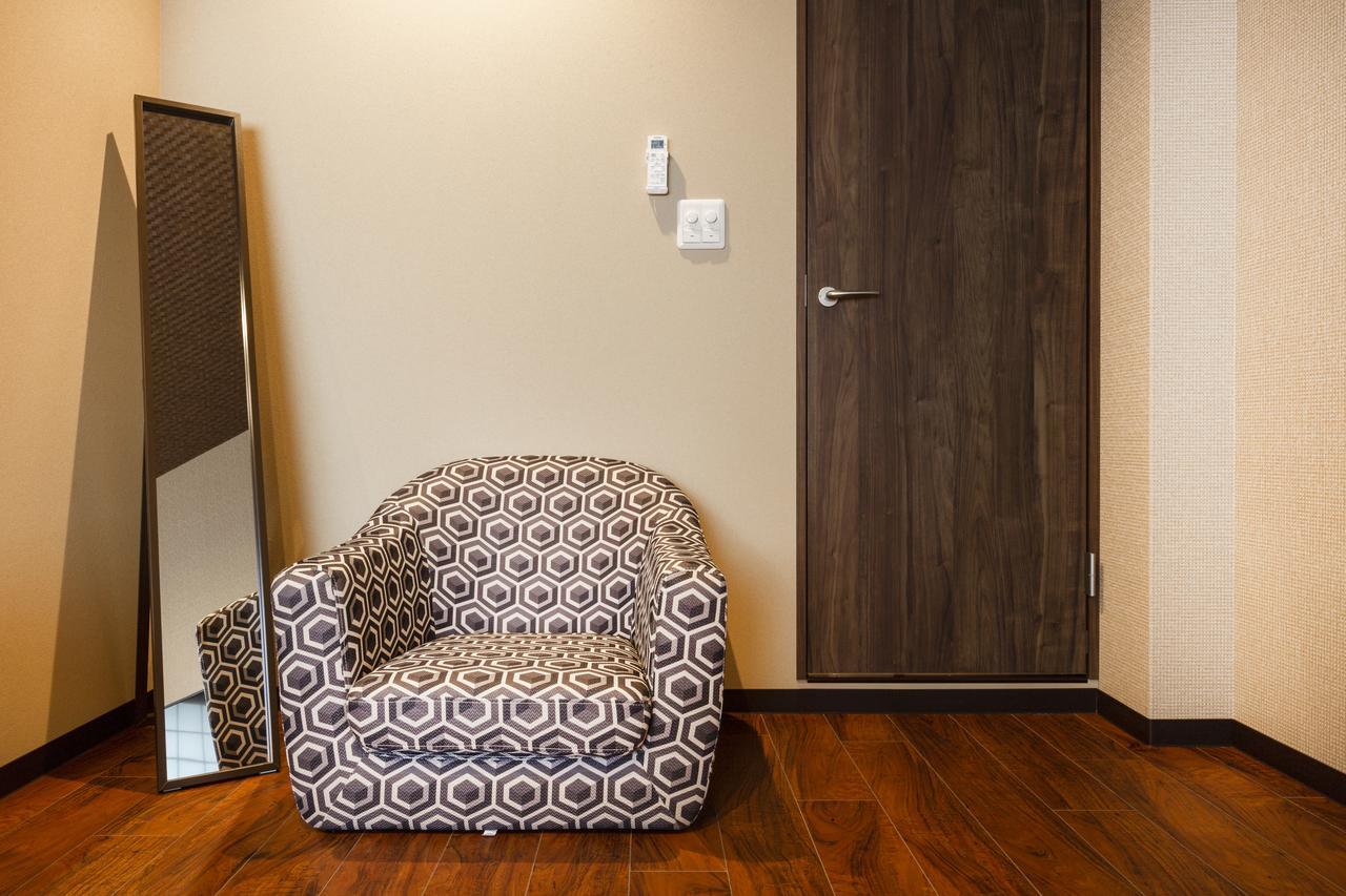 Guest House Mon Cherie Gion Kyoto Extérieur photo