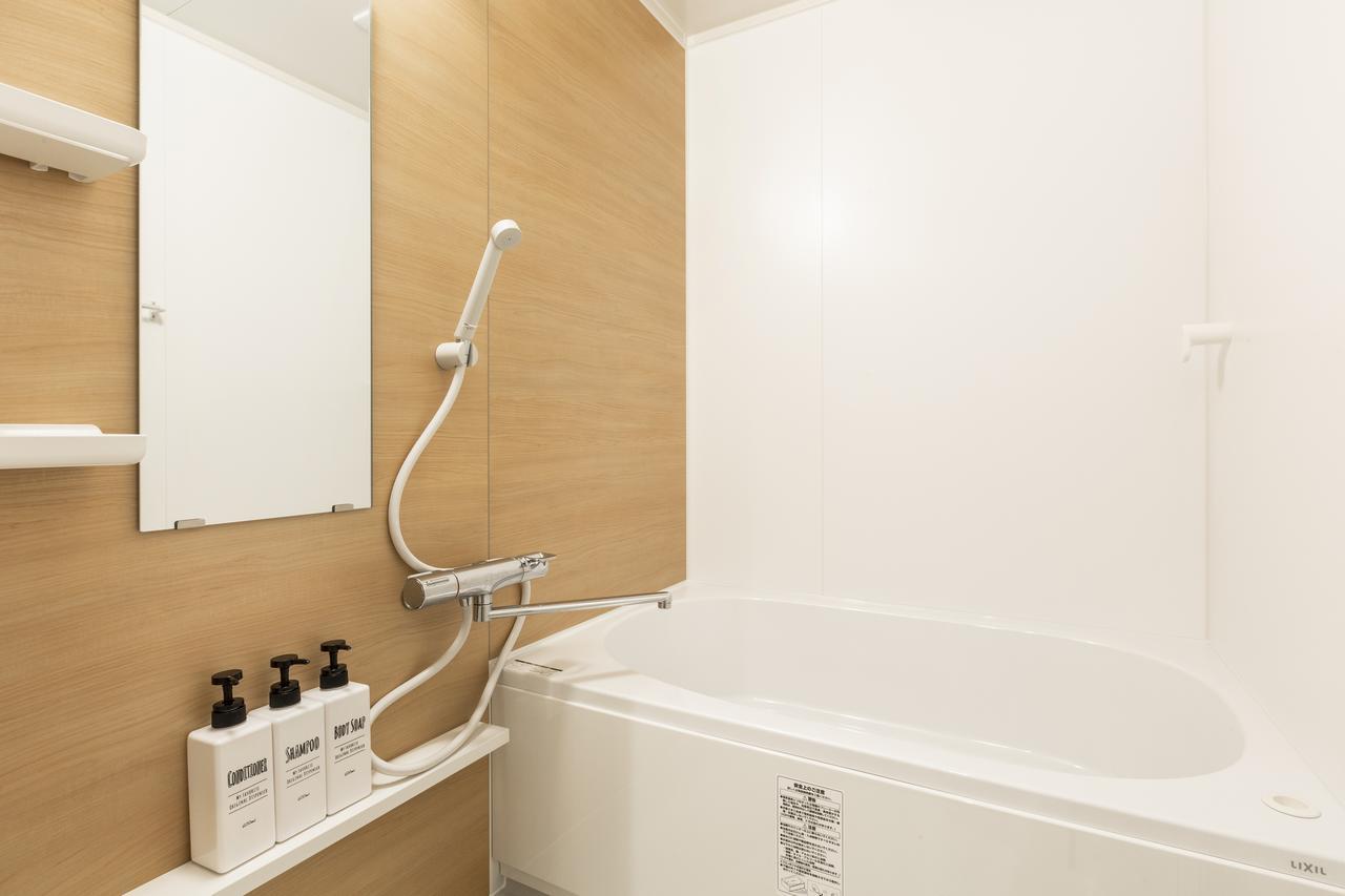 Guest House Mon Cherie Gion Kyoto Extérieur photo