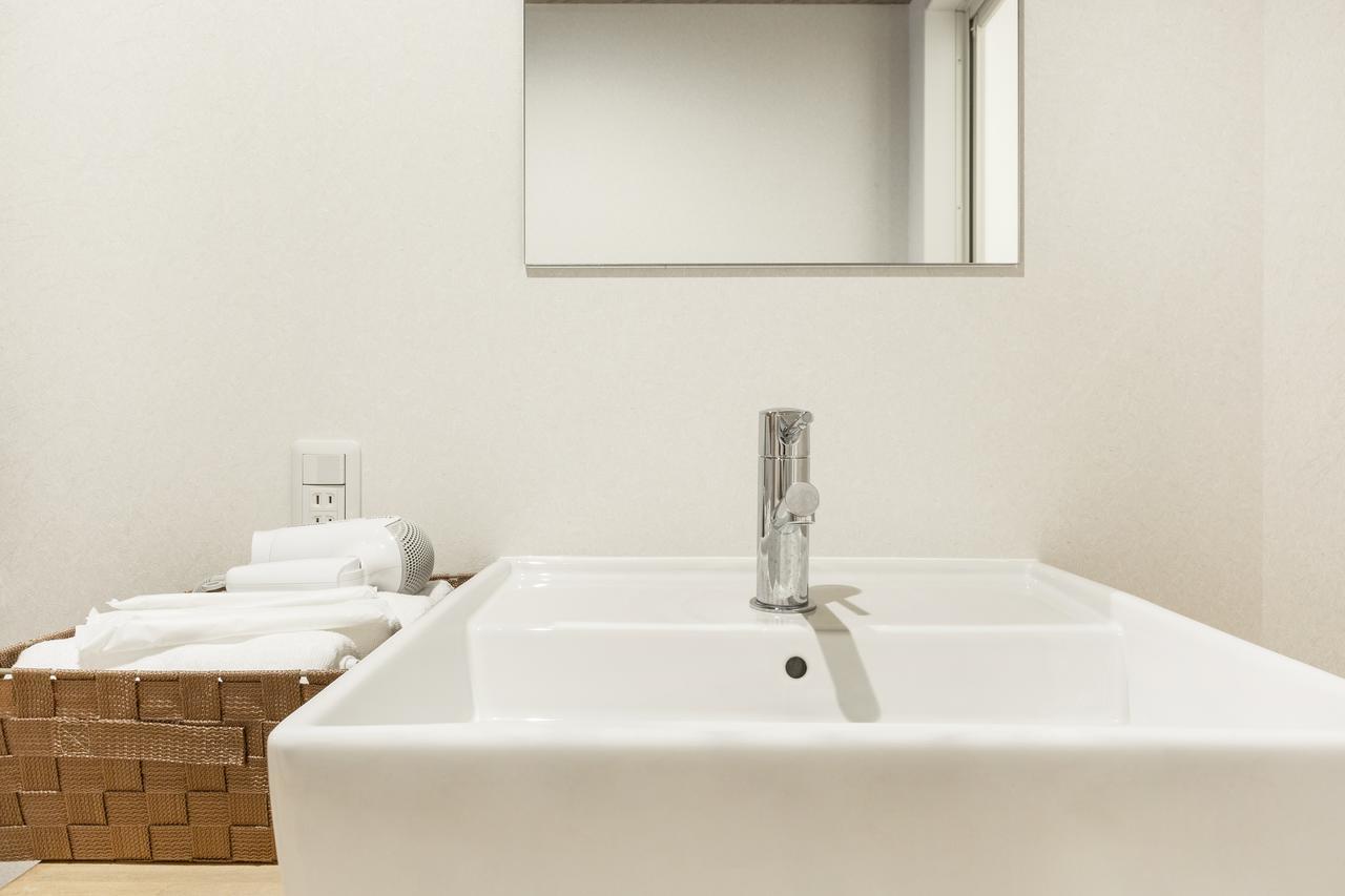 Guest House Mon Cherie Gion Kyoto Extérieur photo