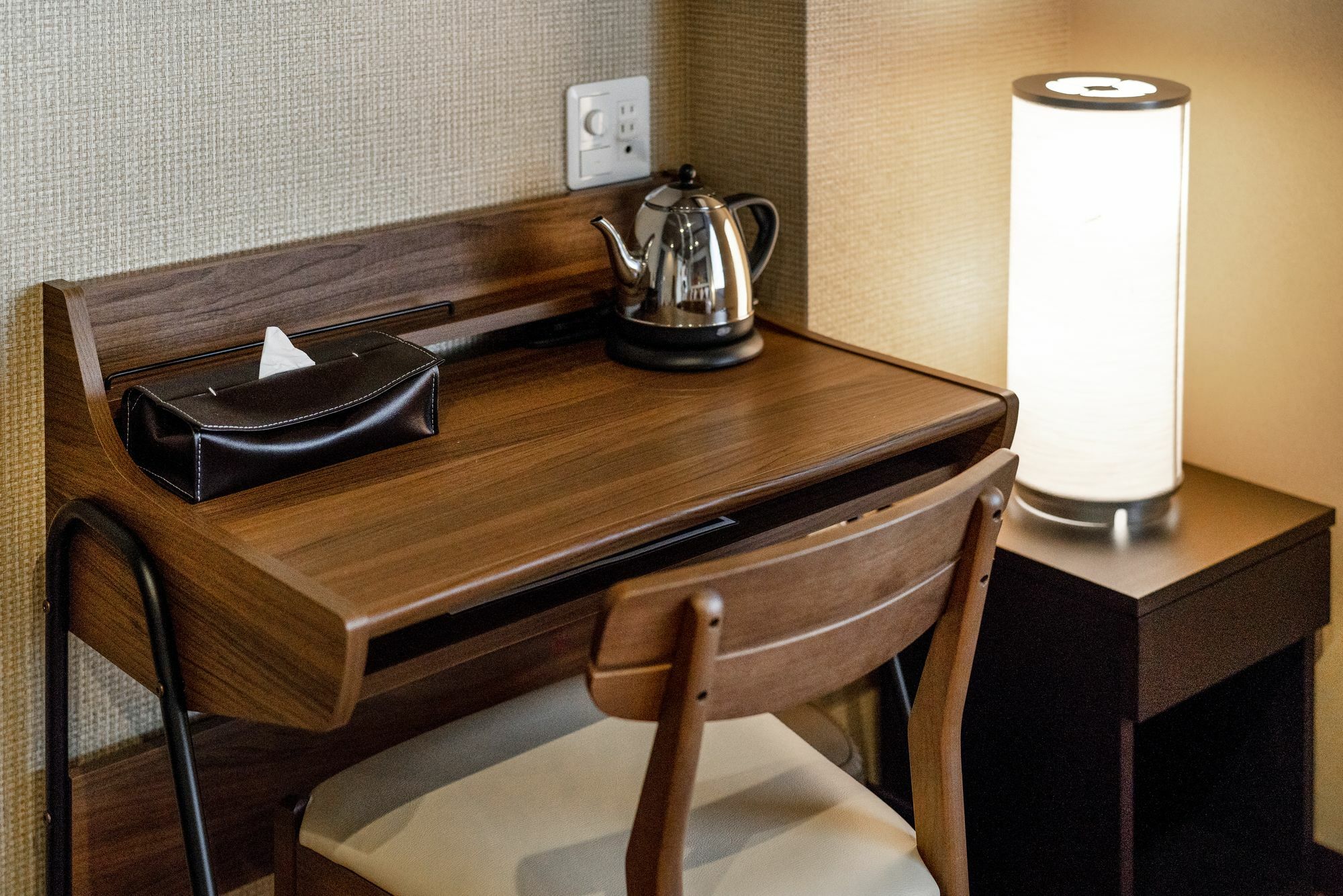 Guest House Mon Cherie Gion Kyoto Extérieur photo