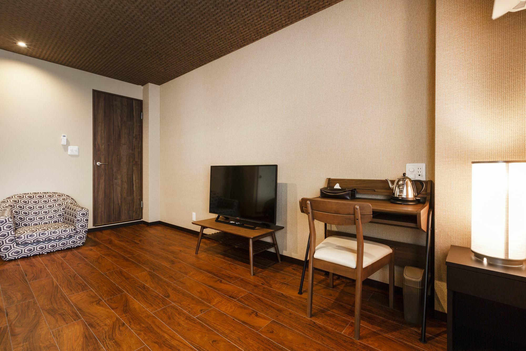 Guest House Mon Cherie Gion Kyoto Extérieur photo