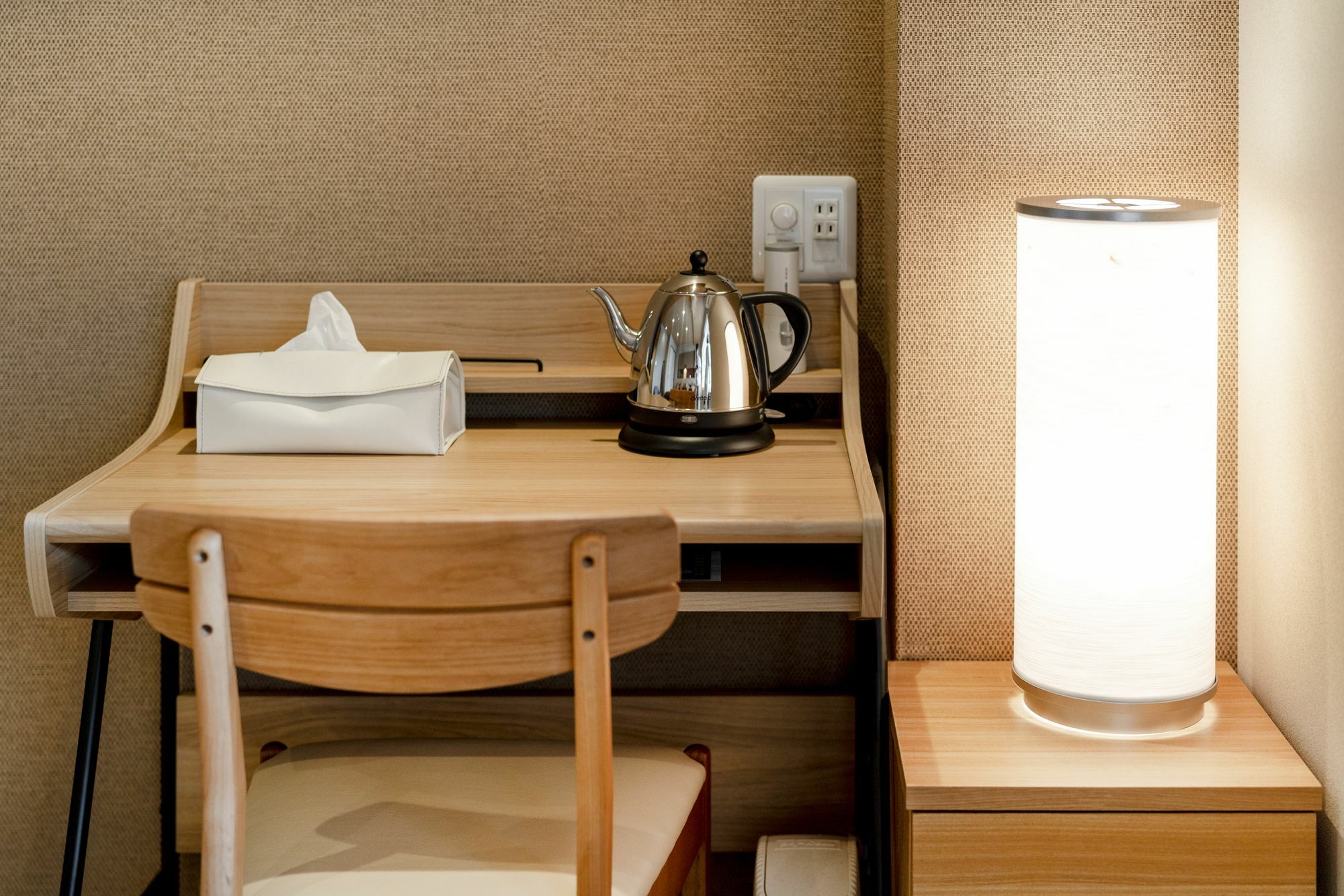 Guest House Mon Cherie Gion Kyoto Extérieur photo