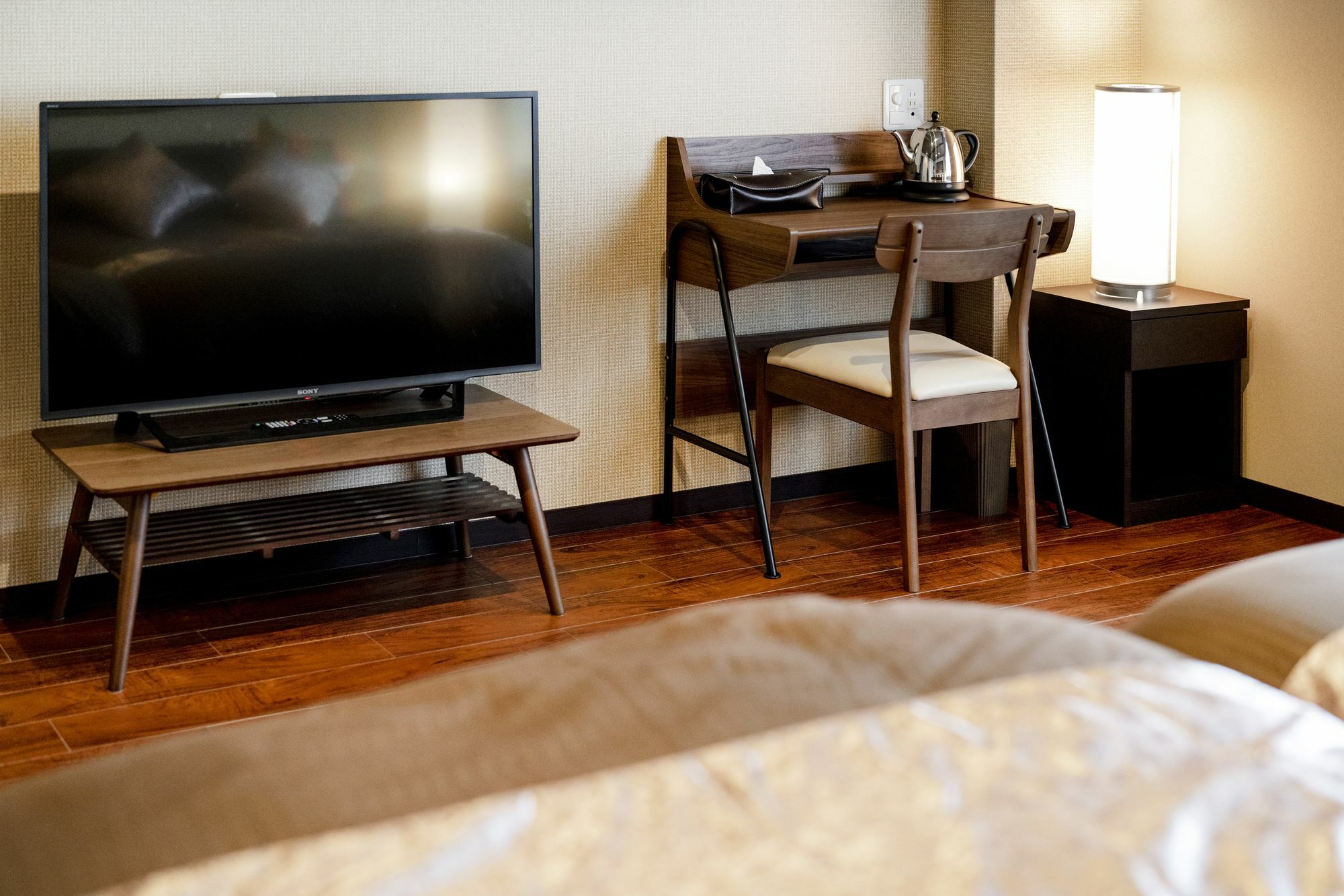 Guest House Mon Cherie Gion Kyoto Extérieur photo