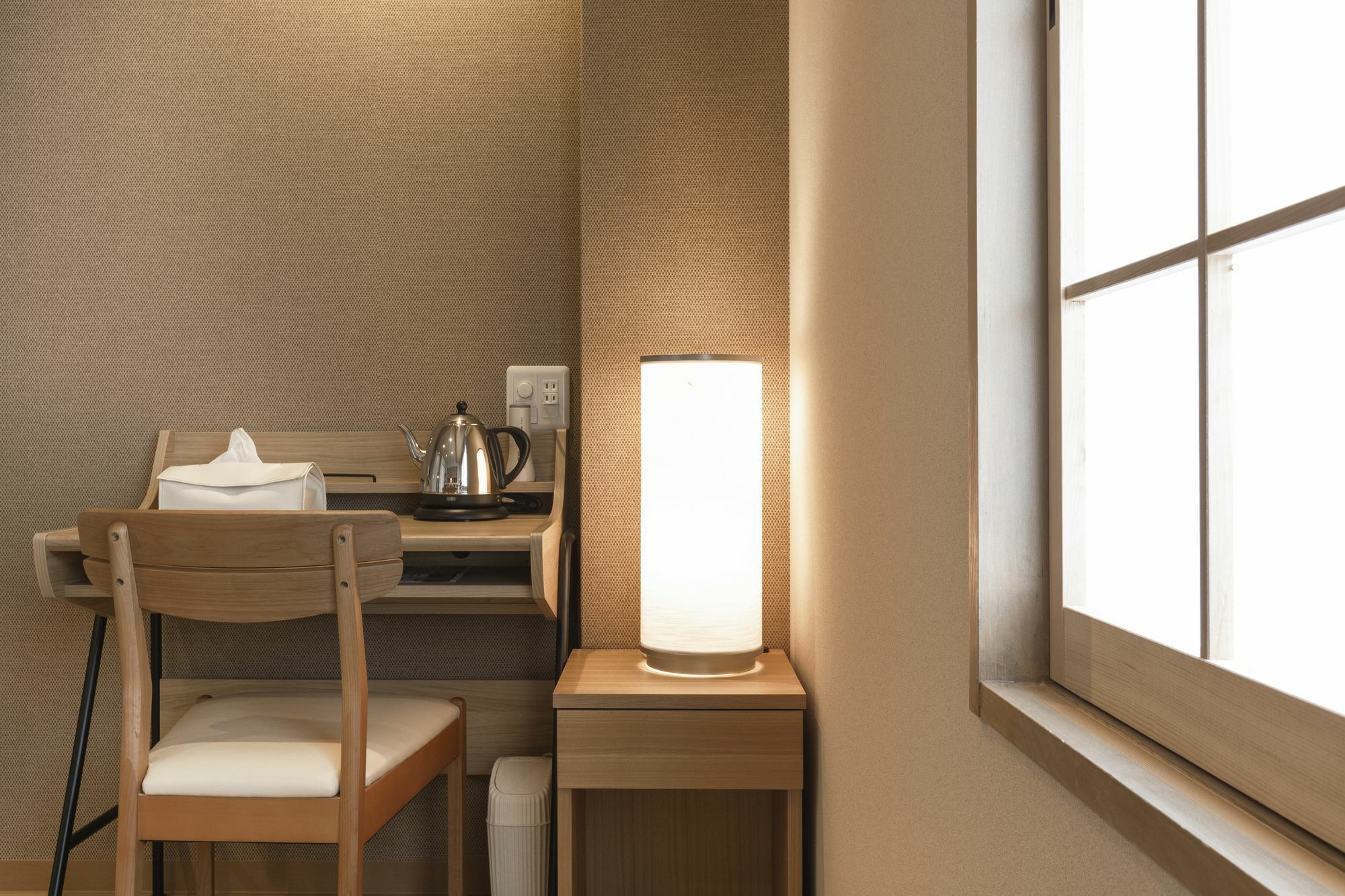 Guest House Mon Cherie Gion Kyoto Extérieur photo