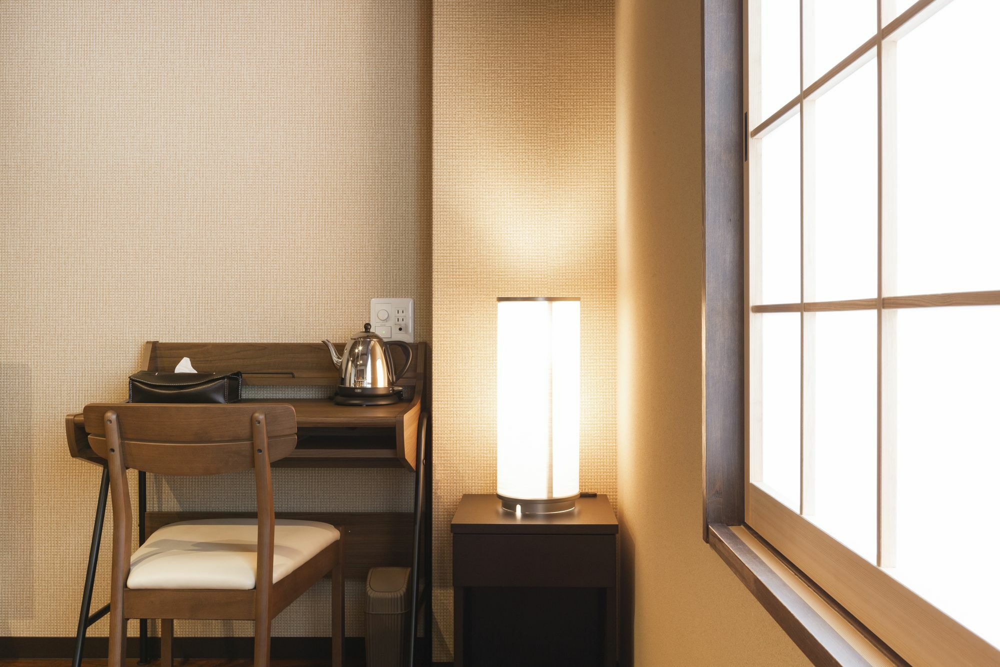 Guest House Mon Cherie Gion Kyoto Extérieur photo