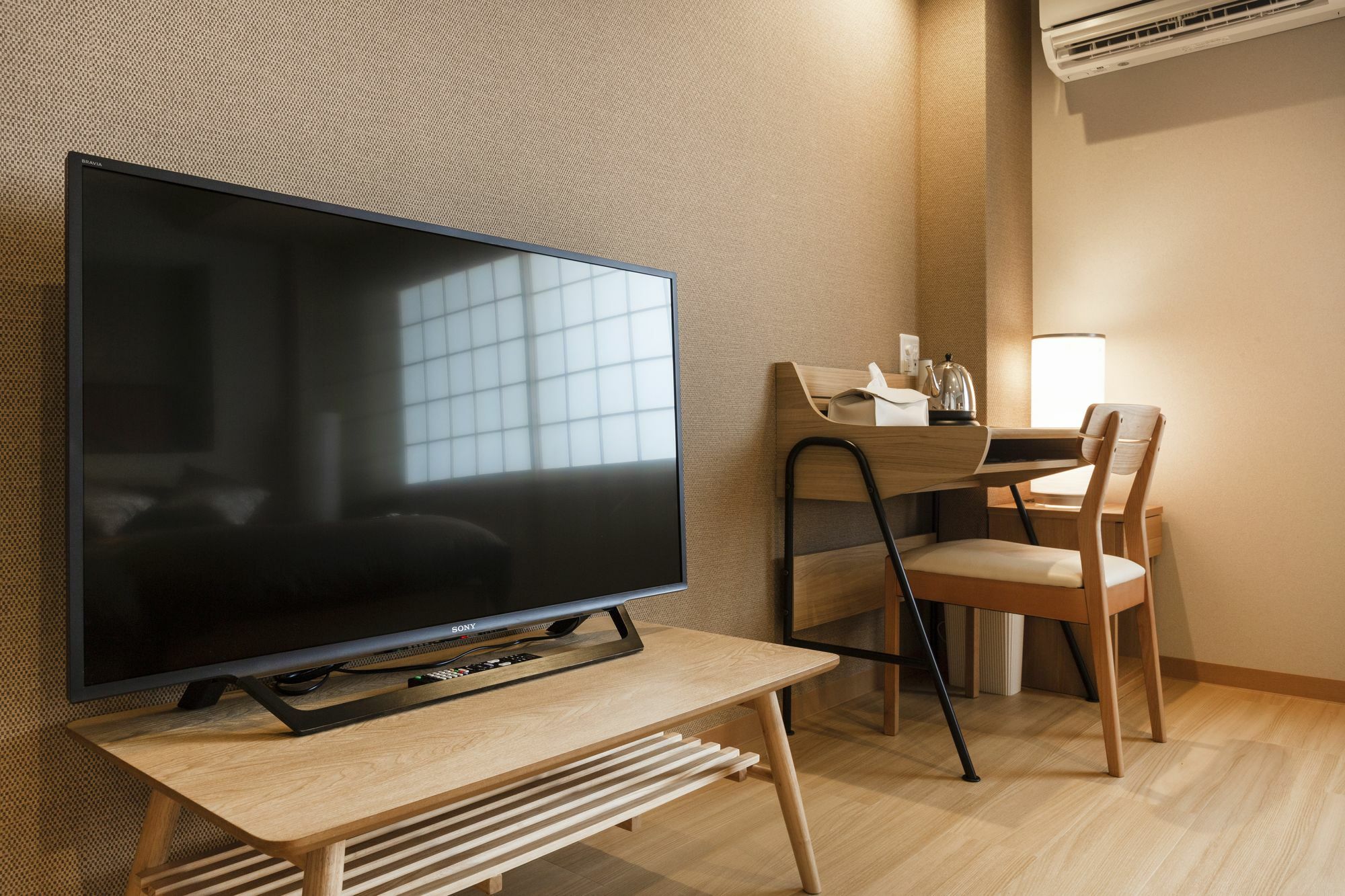 Guest House Mon Cherie Gion Kyoto Extérieur photo