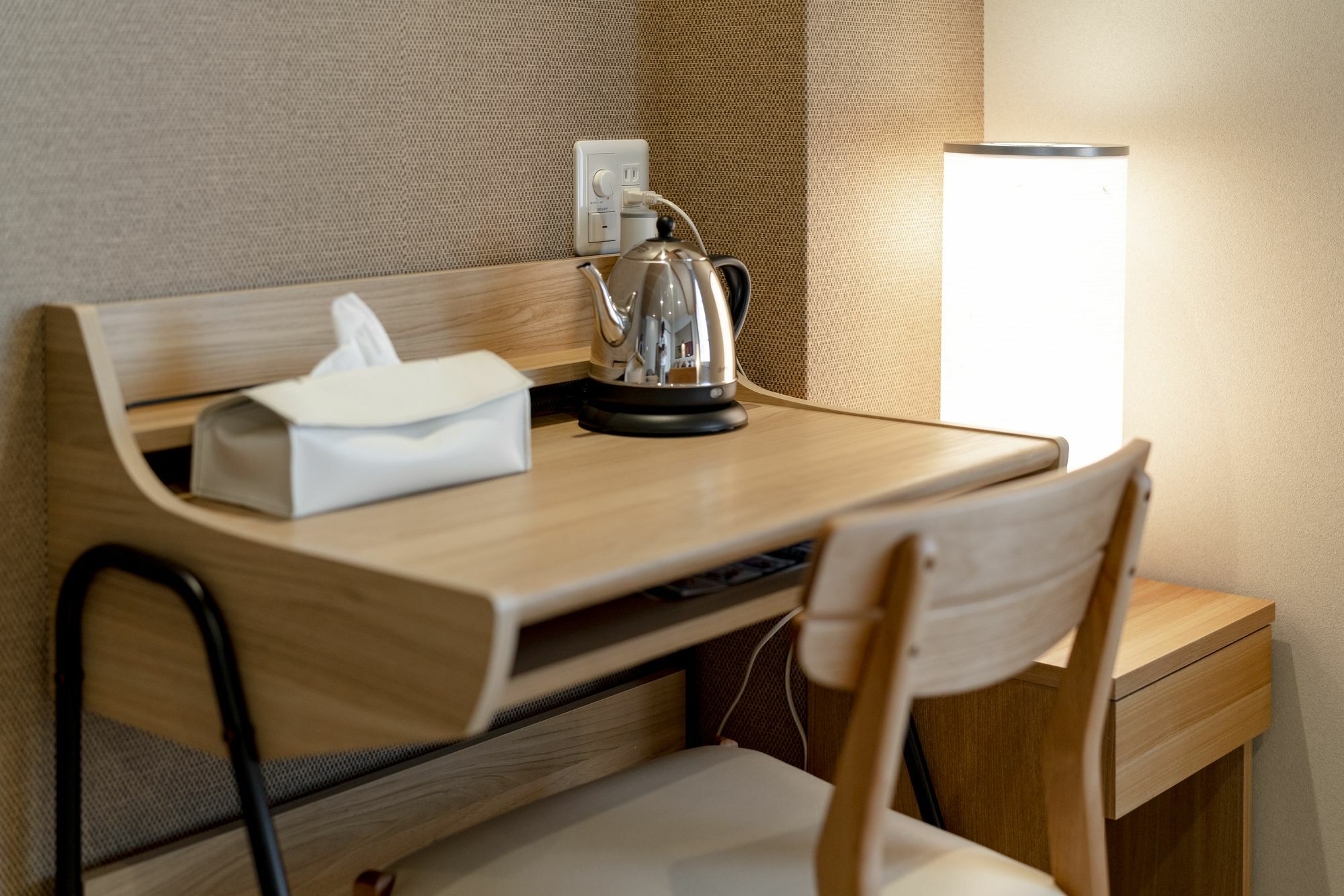 Guest House Mon Cherie Gion Kyoto Extérieur photo