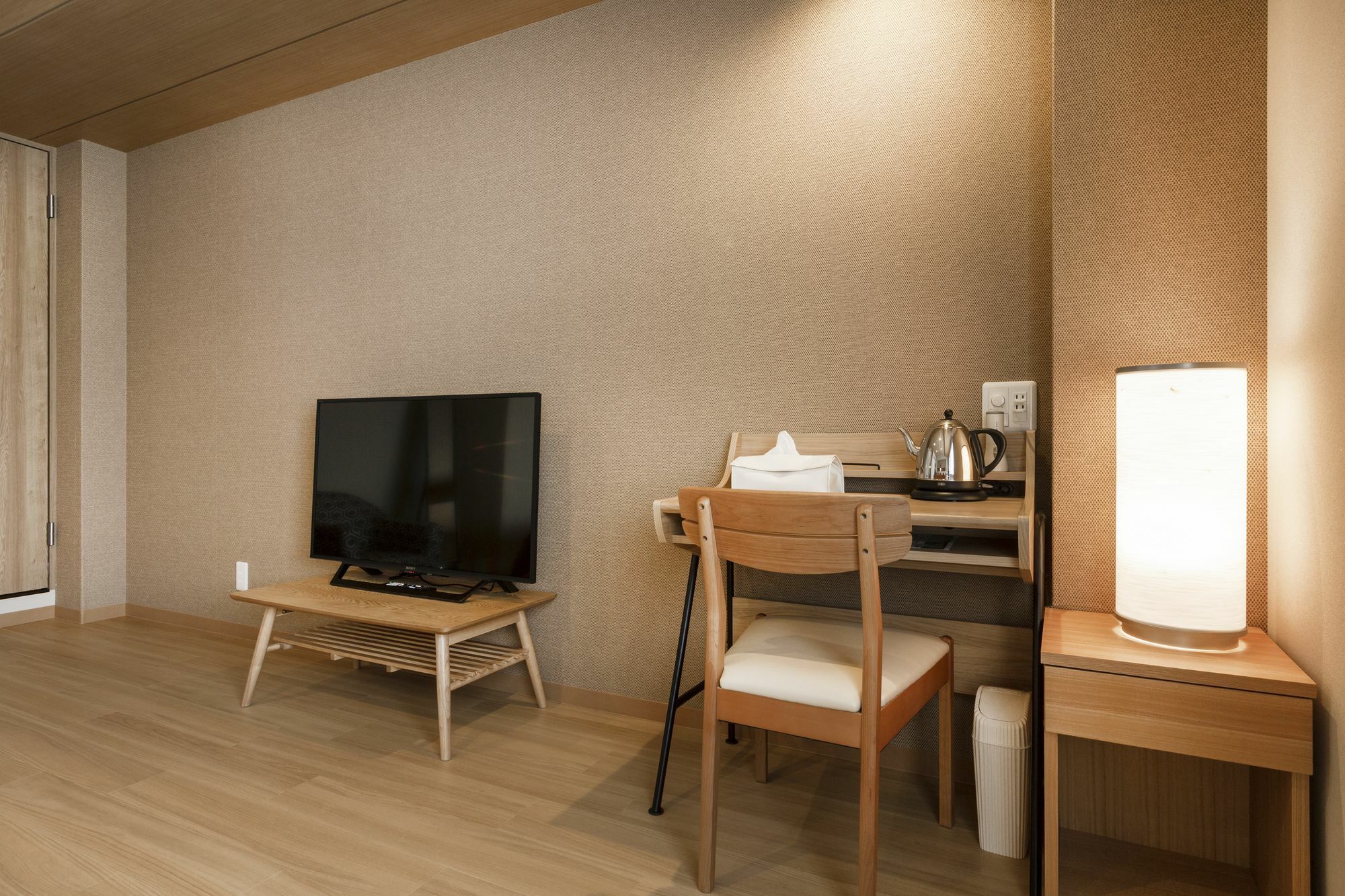 Guest House Mon Cherie Gion Kyoto Extérieur photo